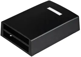 panduit-obudowa-natynkowa-12xrj45-puszka-mini-com