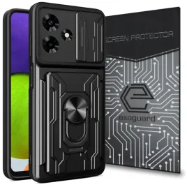 etui-pancerne-case-cover-szklo-do-infinix-hot-30i