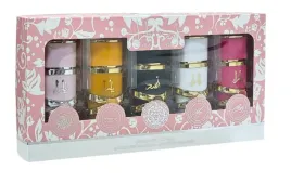 lattafa-yara-collection-zestaw-upominkowy-dla-kobiet-5-25