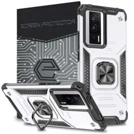 etui-pancerne-cover-szklo-do-xiaomi-poco-f5-pro