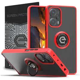 etui-pancerne-case-cover-szklo-do-xiaomi-poco-f5