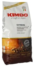 kimbo-espresso-bar-extreme-1kg-kawa-ziarnista