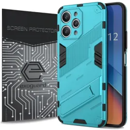 etui-obudowa-case-cover-szklo-do-xiaomi-redmi-12