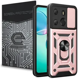 etui-pancerne-case-cover-szklo-do-infinix-smart-7