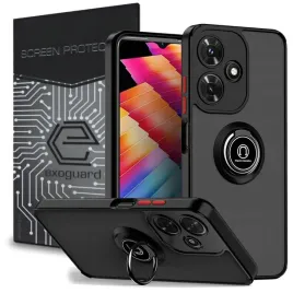 etui-pancerne-case-cover-szklo-do-infinix-hot-30i
