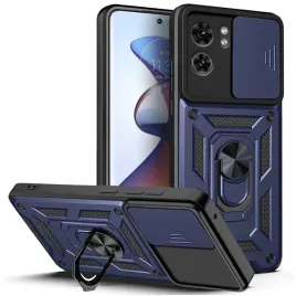 etui-pancerne-cover-obudowa-do-motorola-edge-40