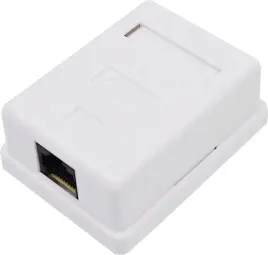 gniazdo-gniazdko-natynkowe-sieciowe-1xrj45-kat-6