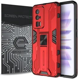 etui-obudowa-cover-szklo-do-xiaomi-poco-f5-pro
