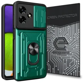 etui-pancerne-case-cover-szklo-do-infinix-hot-30i