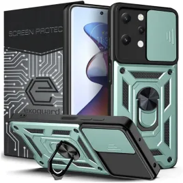 etui-pancerne-case-cover-szklo-do-xiaomi-redmi-12