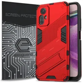 etui-obudowa-case-szklo-do-xiaomi-redmi-note-12s