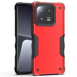 etui-pancerne-cover-obudowa-do-xiaomi-13-pro-5g