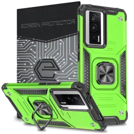 etui-pancerne-cover-szklo-do-xiaomi-poco-f5-pro