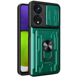 etui-case-pancerne-obudowa-cover-do-oppo-a78-5g