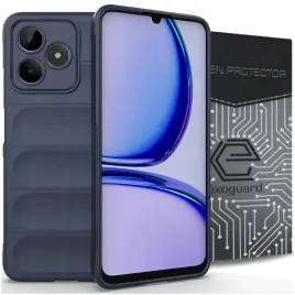 case-etui-pancerne-obudowa-szklo-szybka-do-realme-c51-c53-note-50