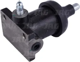 cylinderek-hamulcowy-massey-ferguson-3186482m91-01-3186482m91