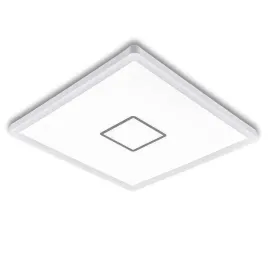 lampa-sufitowa-plafon-led-kwadratowa18w-2400lm-4000k-salon-kuchnia-korytarz