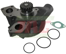 pompa-wody-omp-claas-landini-massey-ferguson-u5mw0157-02