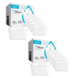 10x-wklad-filtr-do-dzbanka-dafi-unimax-do-maxtra
