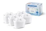 5-szt-wklad-filtr-aquaphor-maxfor