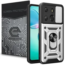 etui-pancerne-case-szklo-do-infinix-smart-7-7-hd