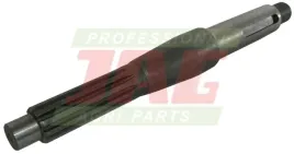 walek-silnika-gruby-frez-new-holland-hesston-80321660-01