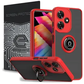 etui-pancerne-case-cover-szklo-do-infinix-hot-30i