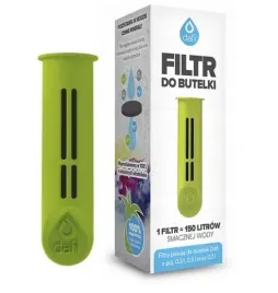 filtr-do-butelki-dafi-1szt-seledynowy