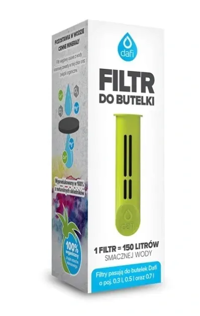 filtr-do-butelki-dafi-1szt-seledynowy
