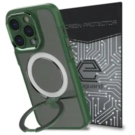 etui-case-cover-magsafe-do-iphone-14-pro-szklo