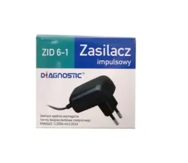 zasilacz-sieciowy-do-cisnieniomierzy-diagnostic