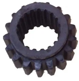 kolo-zebate-skrzyni-mf-massey-ferguson-230205m1-01-z17