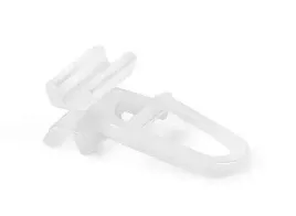 agrafka-ze-slizgiem-do-profili-alu-biala-100-szt