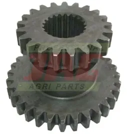 zebatka-drobny-frez-claas-631807-02-z21-31