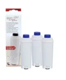 3xfiltr-do-ekspresu-delonghi-dls-c002