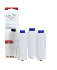 3xfiltr-do-ekspresu-delonghi-dls-c002