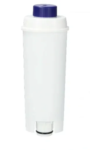 3xfiltr-do-ekspresu-delonghi-dls-c002-liczba-sztuk-w-opakowaniu-3-szt