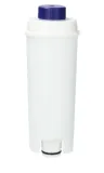 3xfiltr-do-ekspresu-delonghi-dls-c002-liczba-sztuk-w-opakowaniu-3-szt
