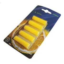 zapach-do-odkurzacza-lemon-cytrynowy-5-paleczek