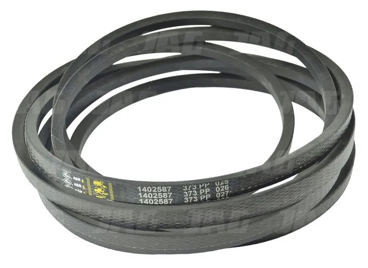 pas-gates-agri-claas-1402587