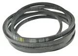 pas-gates-agri-claas-1402587