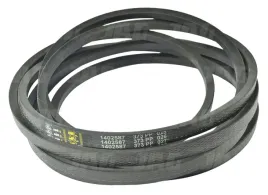 pas-gates-agri-claas-1402587
