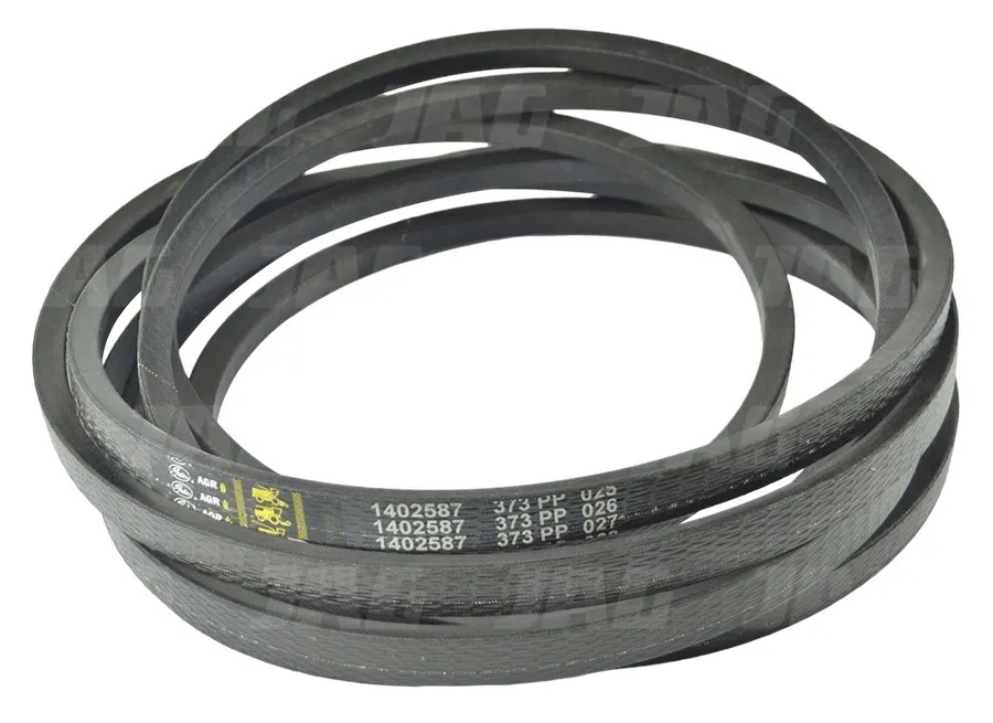pas-gates-agri-claas-1402587
