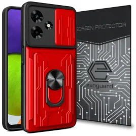 etui-pancerne-case-cover-szklo-do-infinix-hot-30i