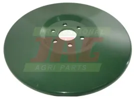 polowka-kola-wialni-john-deere-z63313-01