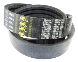pas-gates-agri-john-deere-0244287