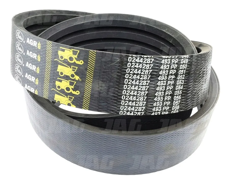 pas-gates-agri-john-deere-0244287