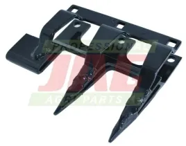 bagnet-poczatkowy-sch-john-deere-az42706