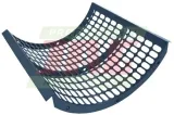 klepisko-segmentowe-rotora-claas-752811-01