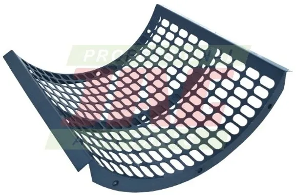 klepisko-segmentowe-rotora-claas-752811-01